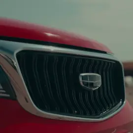 يجري الآن التسجيل على سيارة geely gx3 pro  للحجز أو الطلب يرجى التواصل معنا عبر الواتساب🟢🟢
