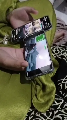 habis teraweh gassss live merah dan hitam 🤣🤣🤣 ada lawannnn 🤣🤣🤣 ibu anak 3 🤣🤣🤣@jadenbahtera @puteriraniaa @nidal_kingjoker94 #raden #bbc 