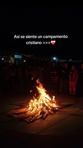 Campamento 2025  #campamento   #campamentocristiano  #fogata #jovenescristianos  #videocristiano #campamentodejovenes 