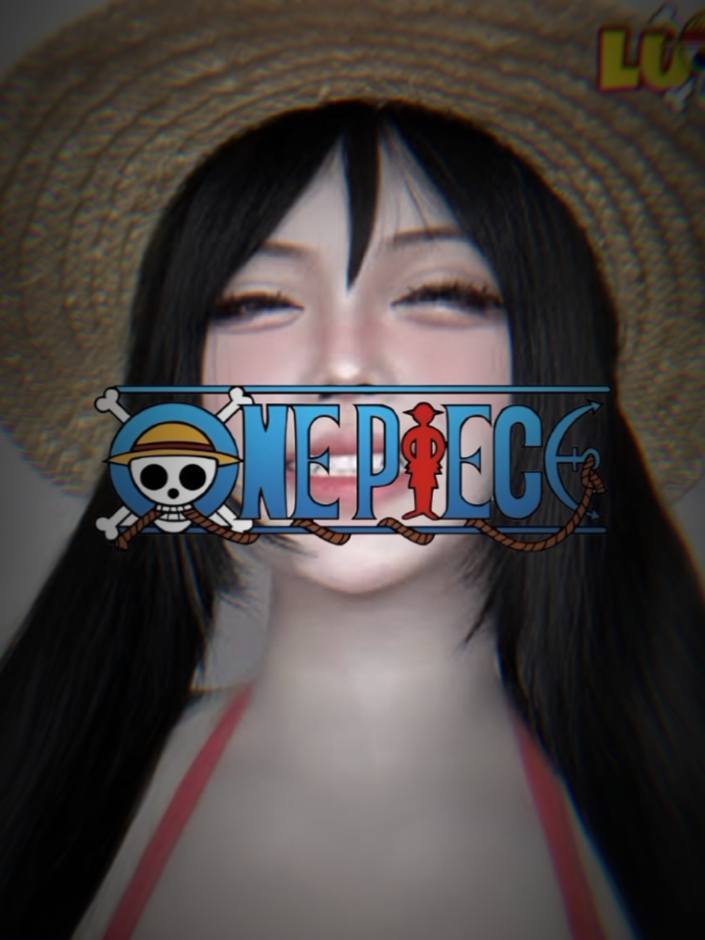 #luffy #onepiece 