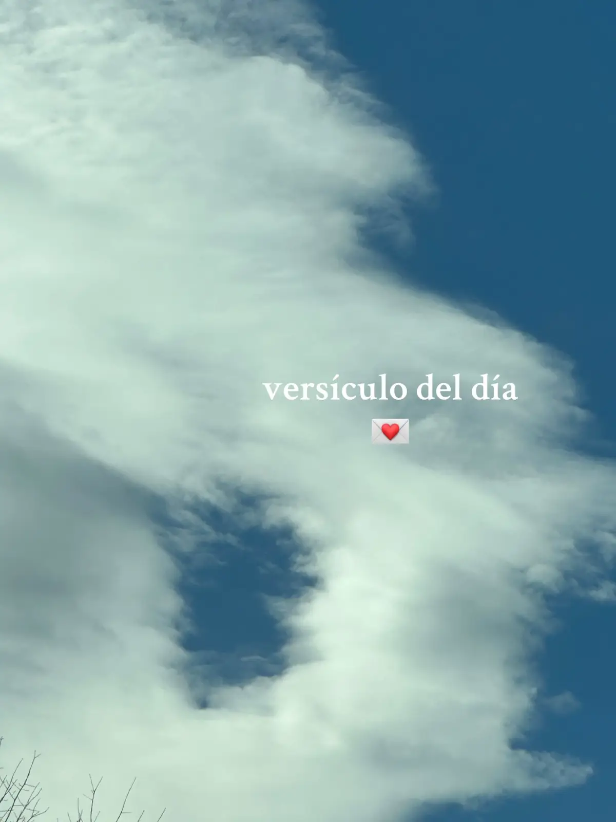 #christian #christianity #christiangirl #godisgood #jesuslovesyou #jesuschrist #diosteama #bible #biblestudy #bibleverse #verseoftheday #versiculosbiblicos #versiculodeldia #fyp #parati #viral #worship #alabanza 