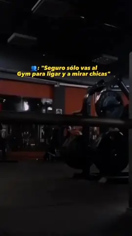 Seguro a eso vamos 😒🥱