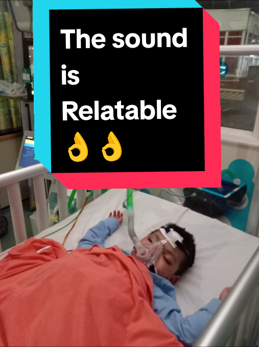 Nobody can tell me shit anymore. And I will always continue to fight my child no matter how drained I am. #fyp #myprince #senmother #senmum #relatable #mumlife #myboy #son 