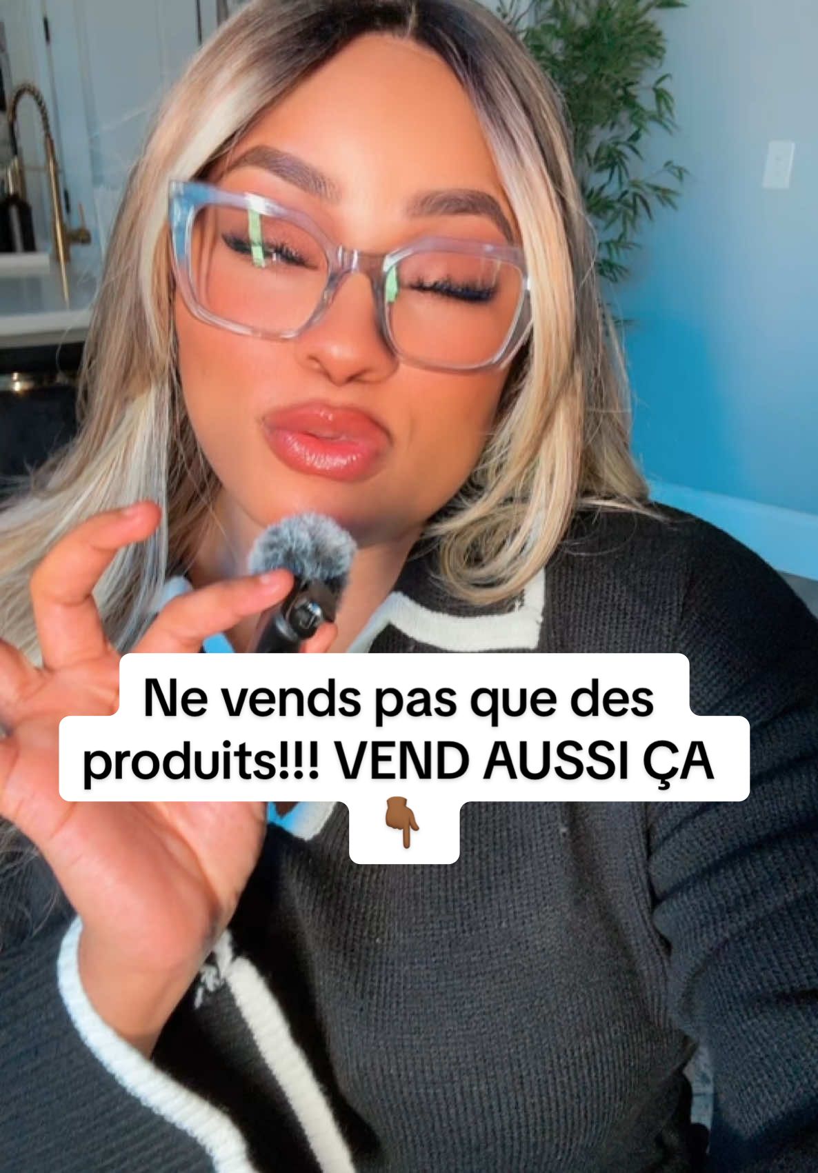 NE VENDS PAS AUE DES PRODUITS  RDV LE 29 Mars à Paris lien en BIO #paris #france #europe #29 #business #motivetion #reussir 