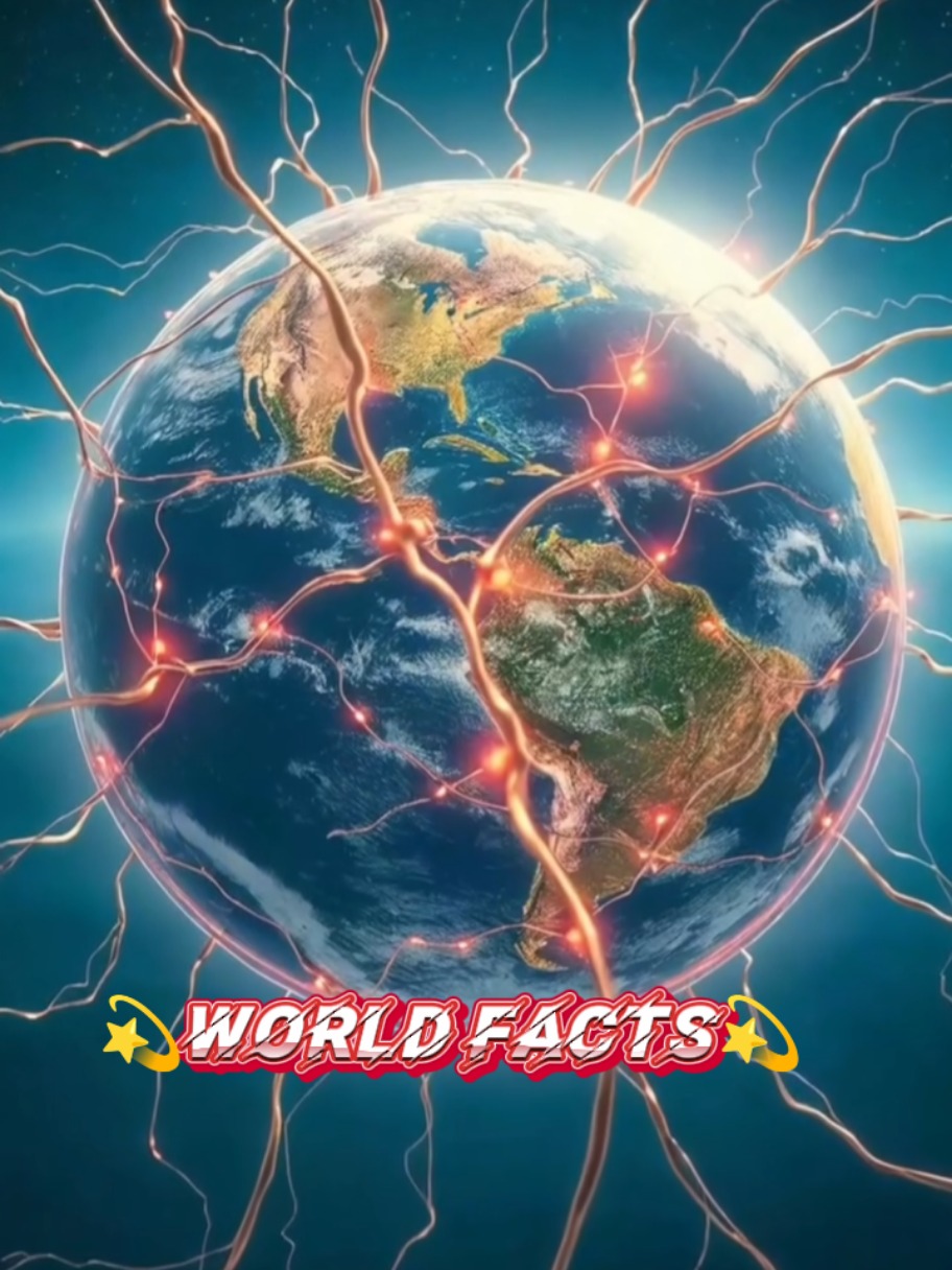 Top 10 Amazing Facts 🤯🤯😱  #ai #worldfacts #foruyou #facts #fyp #fypシ #factsdaily #science #sciencefacts #trending #foryou #viral_video #worldfacts14 #knowledge #entertainment #foryoupage #viral 