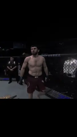 Магомед Анкалаев🎱#UFC #mma #sport #edit #ryp #магомеданкалаев #магомеданкалаев #анкалаев #magomedankalaev #magomed 
