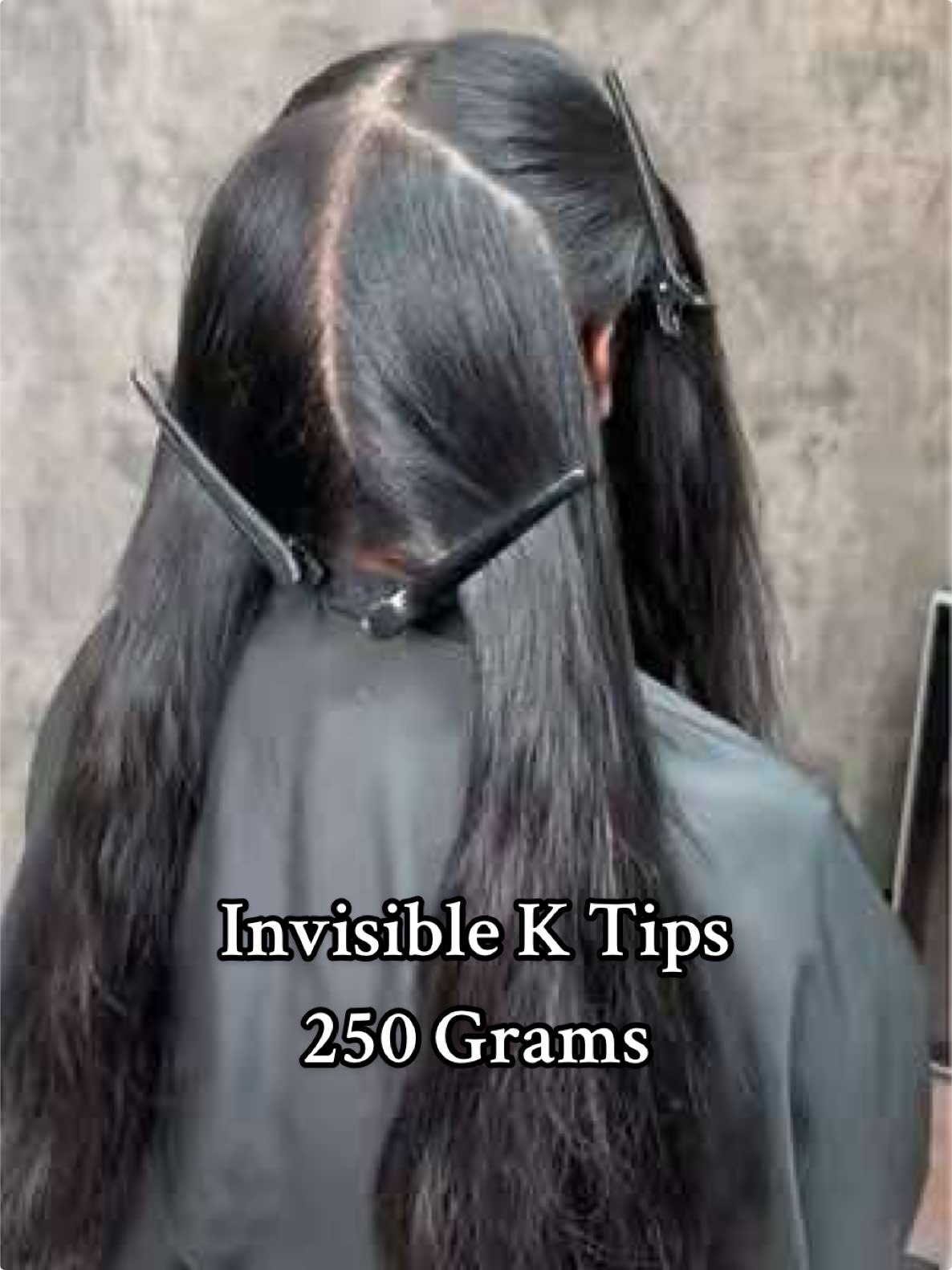 Extensions, the healthy way! This install is incredibly versatile and super lightweight. That means no stress on your natural hair, making it perfect for healthy hair growth! Plus, you’ll have full access to your scalp. Ready to elevate your look? Book today 🤍 #ktipextensions #ktips #invisiblektips #ktiphairextensions #njhairstylist #njhairsalon #healthyhair #njhair #ktip #njktips #ktipsnyc 