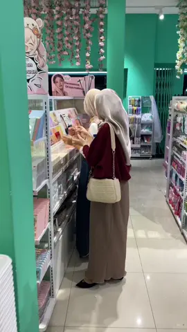 kenali seseorang yang baru kau kenal bukan seseorang yang baru kau dengar #fyp #prank 