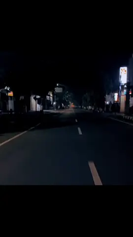 selamat (selamat tinggal) - Virgoun   #lyrics #liriklagu #selamattinggal #virgoun #galaubrutal #sadvibes #fouryoupage #xybca #fyp 