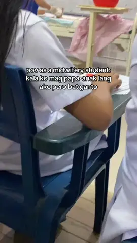 #midwiferystudent #fyppppppppppppppppppppppp 