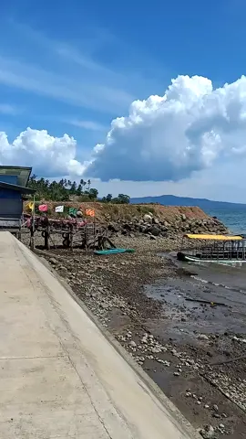 Malangas, Zamboanga Sibugay.