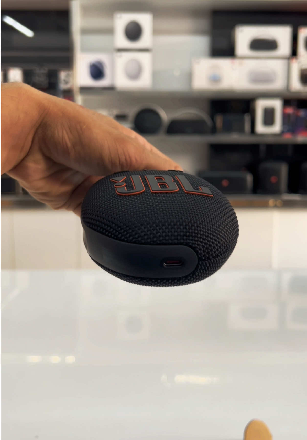 Unboxing JBL CLIP5 🇺🇸 Let's Listen Of The Sound JBL CLIP5, Real Sound JBL  🎼🔊 #JBL #fyp #🇺🇸 #unitedstates #partybox #foryoupage #ultimate #tiktok #capcut #unboxing #unitedkingdom #canada_life🇨🇦 #mixeco #germany #france🇫🇷 #USA #Viral #italy #poland #netherlands #boombox #brazil #UK #🇬🇧 