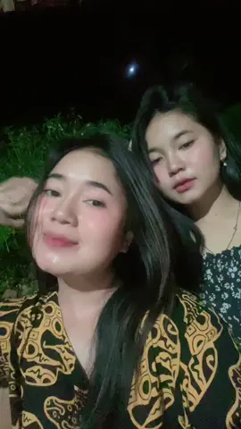 Jj dulu gais @leniayena_  #fyppppppppppppppppppppppp #fyp #fyptiktokviral 