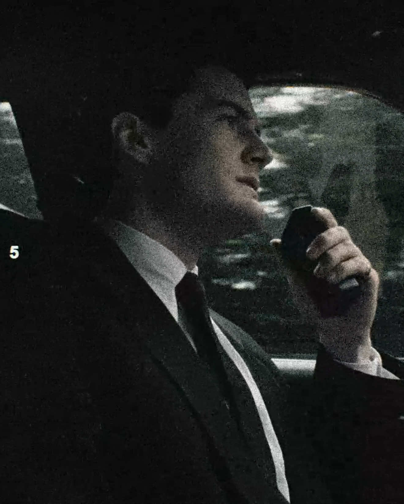 entering the town of twin peaks || #twinpeaks #twinpeaksedit #dalecooper #dalecooperedit #laurapalmer #davidlynch #edit #fyp #foryou #foryoupage #viral #trending 