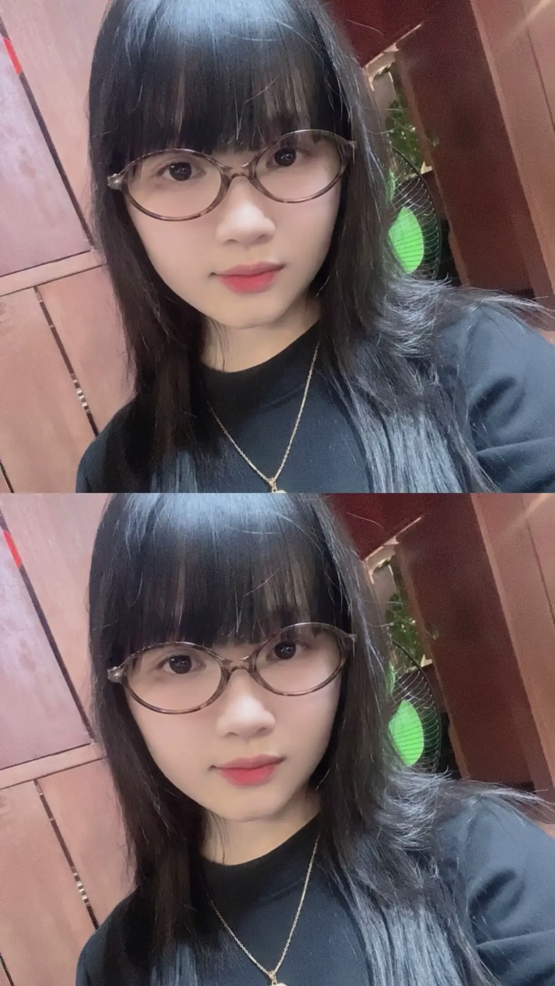 #viral #xuhuongtiktok #thatbaitrongtinhyeu 