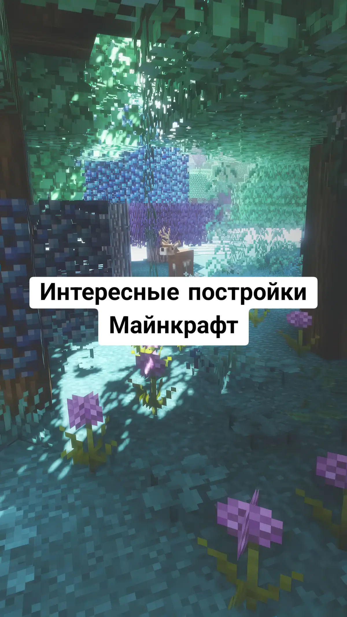 постройки Майнкрафт, у меня в тг схематики карты референсы, заходи  #minecraftbuild #майнкрафт #постройкимайнкрафт #minecraftbuilding #fyp #Minecraft 