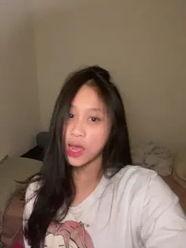 bad hair day ugh