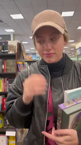 #tik_tok #usa_tiktok #viralvideos 😅
