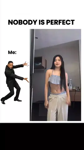 ccto ➡️@leighdevera_  #pinay #nobodyisperfect #pinay #viral  #nobodyisperfect027 #trending #viralvideo #pinaytiktok #pinayviral 