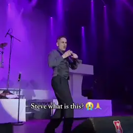 hes my spirit animal fr #andone #stevenaghavi #foryoupage #foryou #viral #viral 