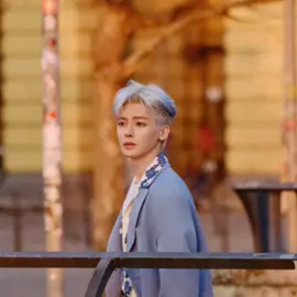 Mleyot bgt liat ginian doang 🫠 #houminghao #neohou #侯明昊 #neohou侯明昊 #fyp #chinese #actor 