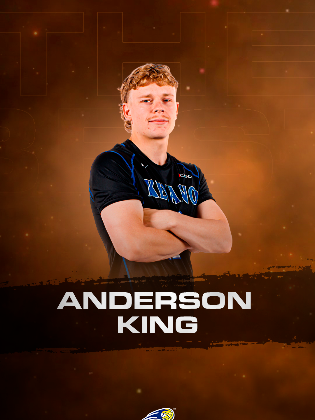 The Best of Anderson King 🇨🇦 | 🏐  Libero 2024/2025 | PLAYERS ON VOLLEYBALL Apresentamos os melhores momentos de Anderson King como líbero do Keyano College na temporada 2024/2025. #PlayersOn #SportsEdits #VolleyballHighlights #VolleyballVideos #VoleiBrasil #Volleyball #Volley #Volei #Vôlei #Voleibol #VoleiMasculino #VoleibolMasculino #MensVolleyball #VoleiFeminino #VoleibolFeminino #WomensVolleyball #Videos #Esportes #Esporte #Sports #Sport #Pallavolo #Voley #Voleybol #Siatkówka #VolleyballPlayers #VolleyballPlayer #VolleyballWorld