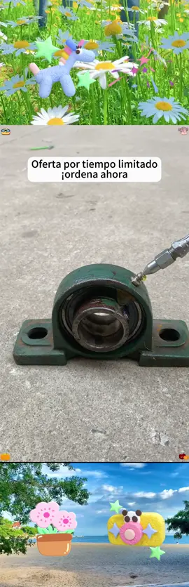 No more greasing problems and over 200 in stock after we sold them out last time!! #tools #grease #greasefitting #mechanic #heavyequipment #tractors #farmers 