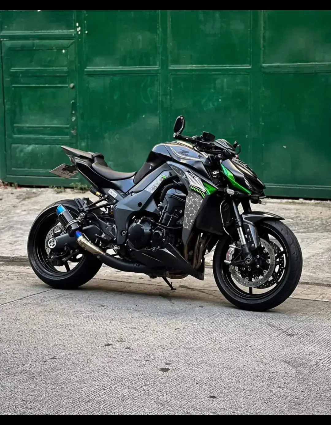 #kawasakiz1000 #z1000 #kawasaki #kawasakininja #fyp #fypシ゚ #fyppppppppppppppppppppppp #fypage #bigbiker#tiktok #tiktokmyanmar #tiktokmyanmar2025 #