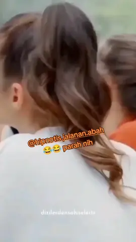 tarawih pu moment 😂😂 #vypシ  #lucu #kocakabis  #viral  #Meme #MemeCut #CapCut 