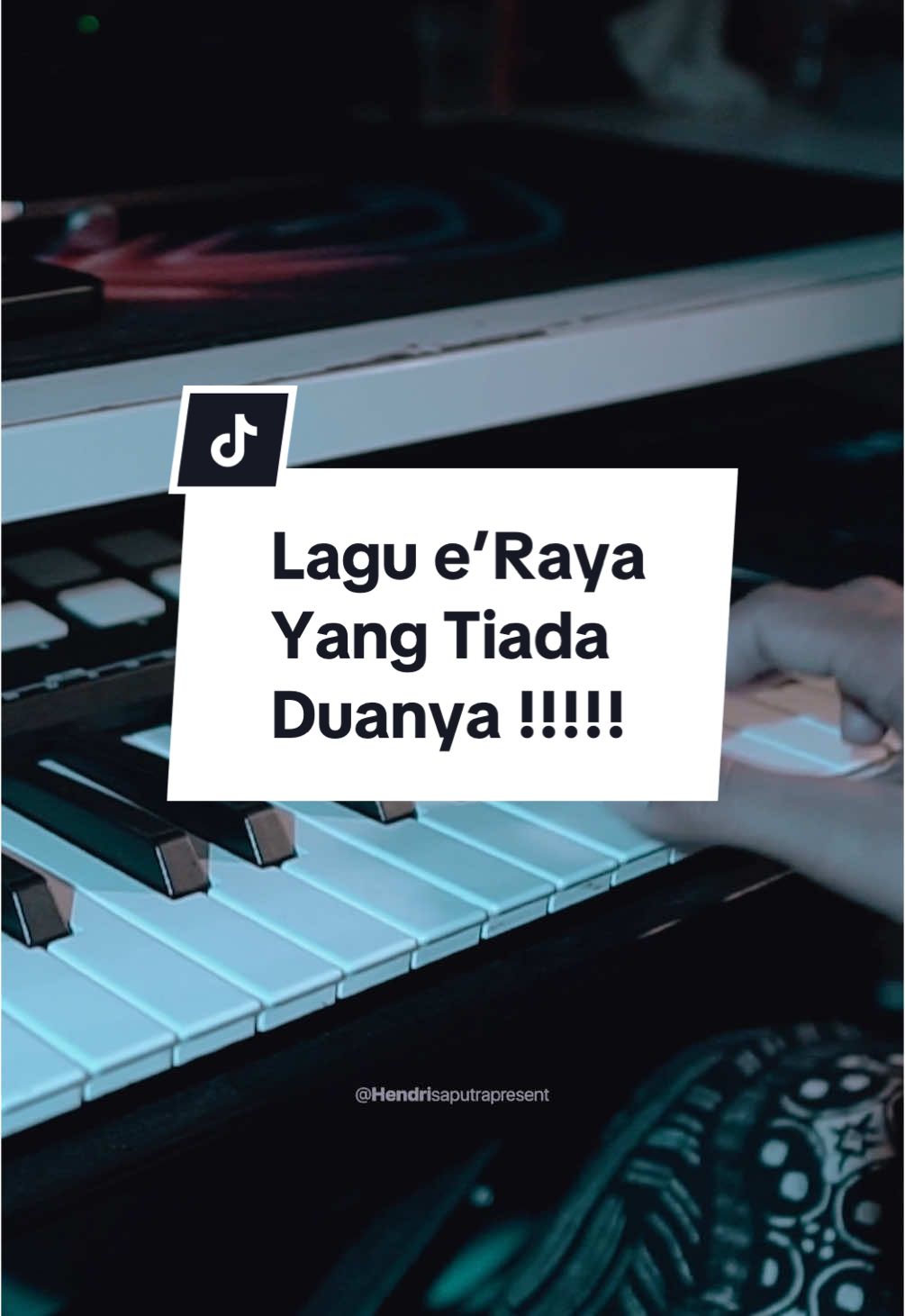 Suasana Hari Raya Instrumental #suasanahariraya #suasanaharirayacover #lagumelayu #melayutiktok #melayupride #laguraya #lagurayamalaysia ##fyp #fyppppppppppppppppppppppp 