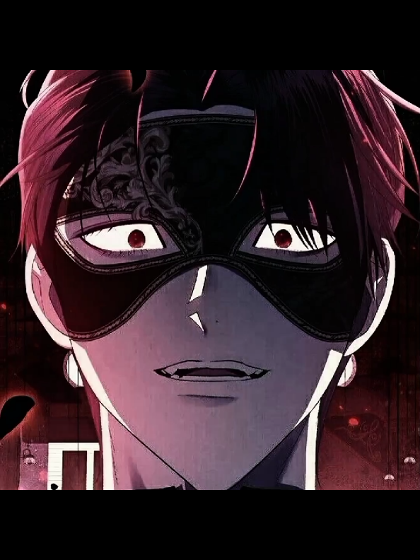 MAXIMILIAN ‼️ #maximiliankasinashet #maximillian #fatheridontwanttogetmarried #fatheridontwantthismarriage #manhwaedit #manhwa #manhwareccomendation #manhwareccomendation #manhwafyp 