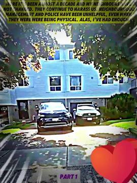 #HOA #hoadrama #Badneighbor #copsoftiktok #police #viralvideo #foryou #vlogS #funnyvideos #funnyvideoscomedy #cop #thinblueline #cops #karen #karens #karensgoingwild #karensgonewild #becomingbadneighbor #neighbordrama 