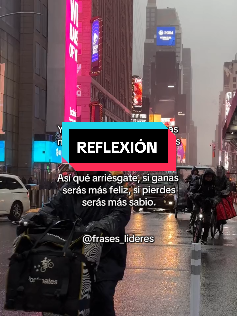 Y es verdad, los problemas nunca se terminan, pero las soluciones tampoco. #fyp #parati #funnytiktok #fouyou #frasesmotivadoras #frasesdeldia #frasesdereflexion #poeta #poetaloco #motivacion #inspiracion #pazmental 