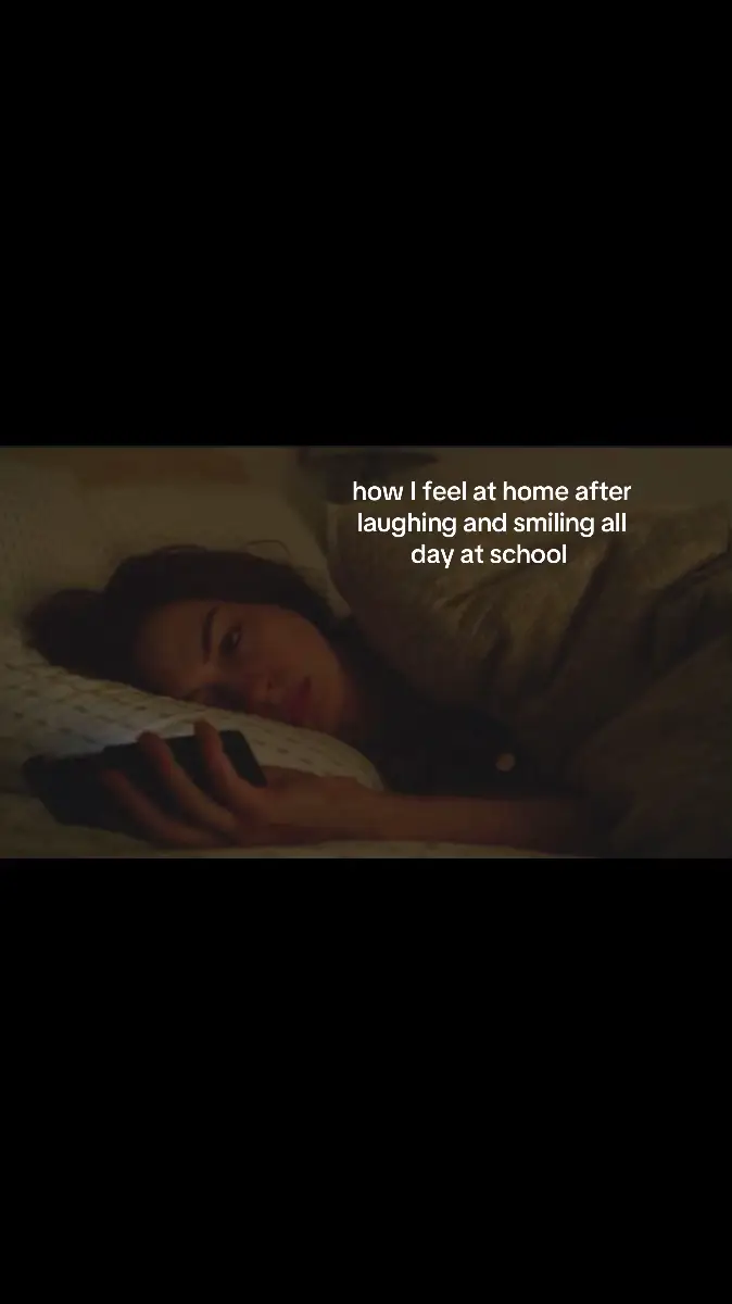 #relatable #mh #MentalHealth #sad #goviral #fyp 