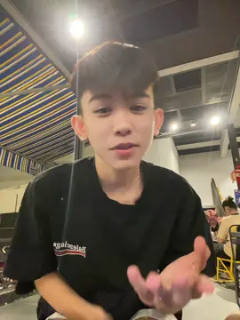 a là trai miền tây