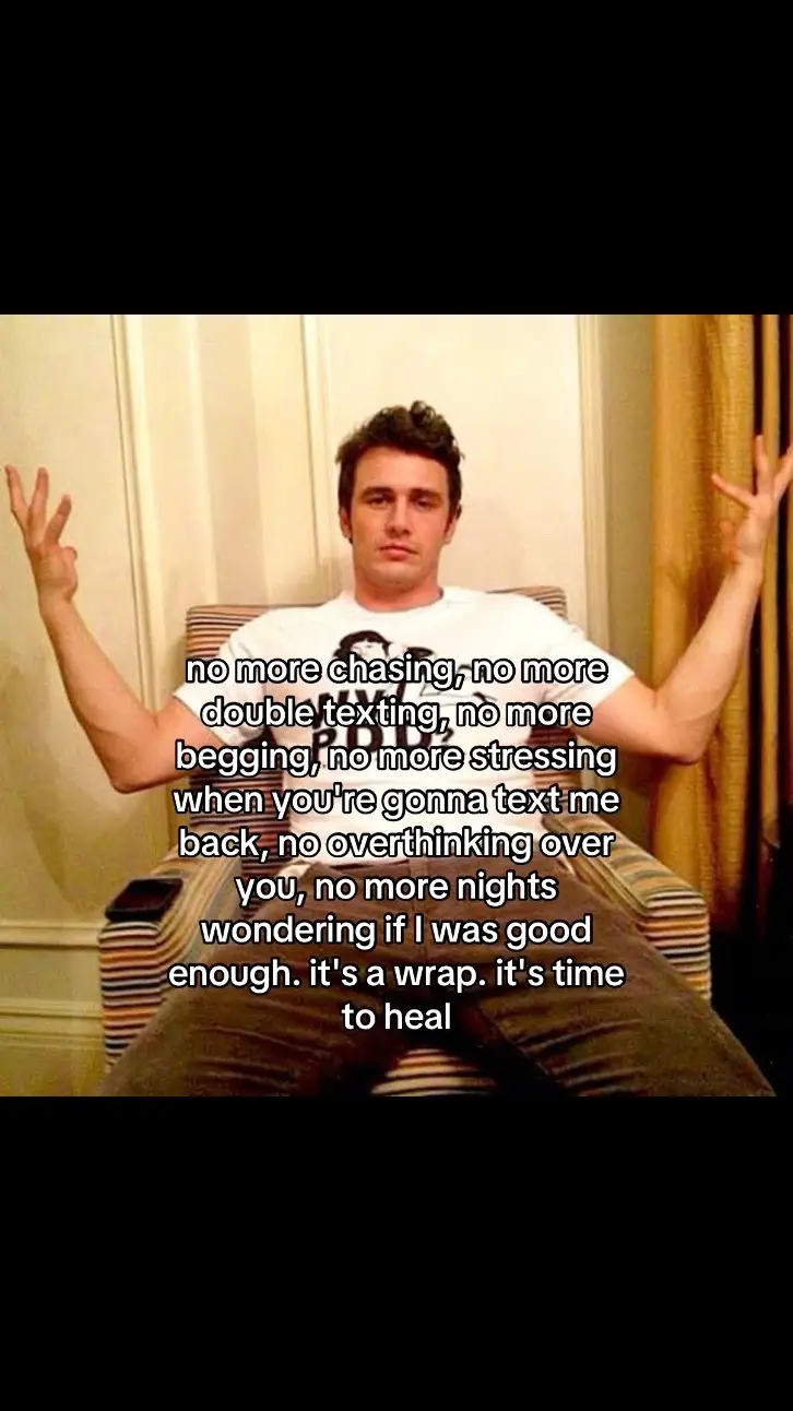 #relatable 