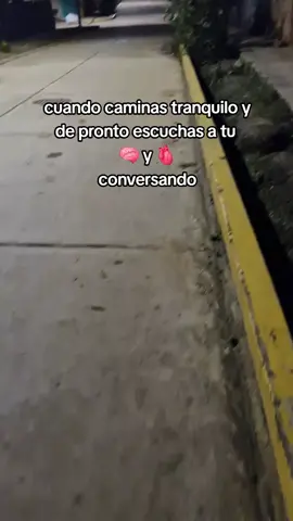 tú  quieres volver a verla