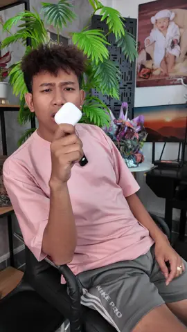 Cái kia chua quá thì cái này mà lúa nào của đó thôi nha