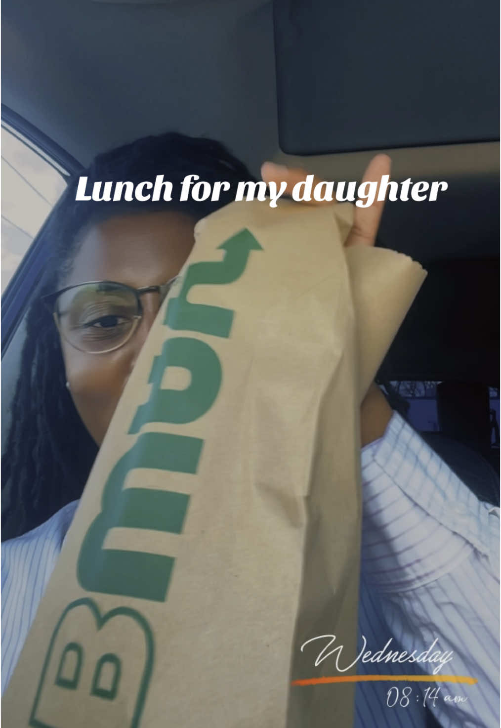 School Lunch for my daughter #fyp #cleaneating #kidslunch #fyppppppppppppppppppppppp #Foryoupage #minivlog #HealthyChoices 