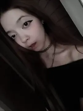 #f #fyp #fypp 