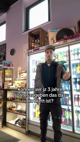 ich will nur mein haq :/