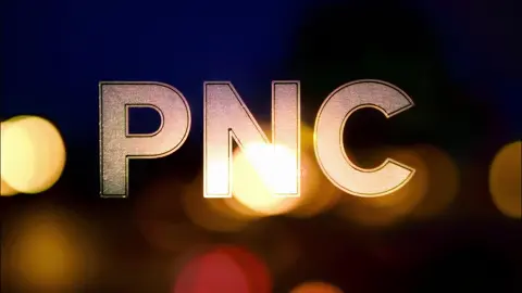 PNC presents🎥🎞️: Random Guy Conversations  #pnc #itstheskitsmydawg #pncskits #peopleneedcomedy @Tsitsi Chiumya @Dr Malinga @Thabiso Mshlongo 