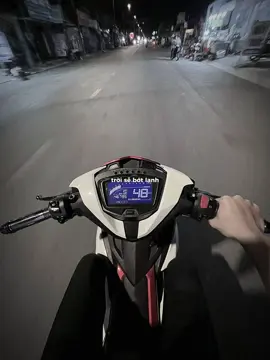 #CapCut 