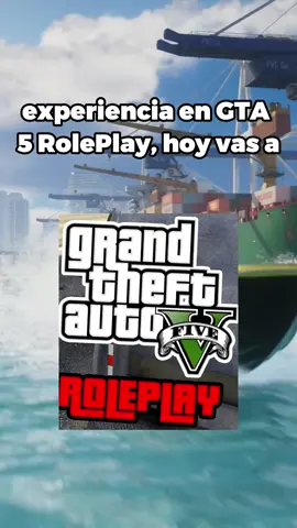 🔥 TOP 3 Servidores GTA V RP que DEBES PROBAR en Marzo 2025 (¡VIP Incluido!) #GTAVRP #GTA #servidoresgta #Roleplay #Gaming2025 #GamingCommunity #Juankerman #fivem #fivemespaña #gtarp #gtarpservers #servidoresgta