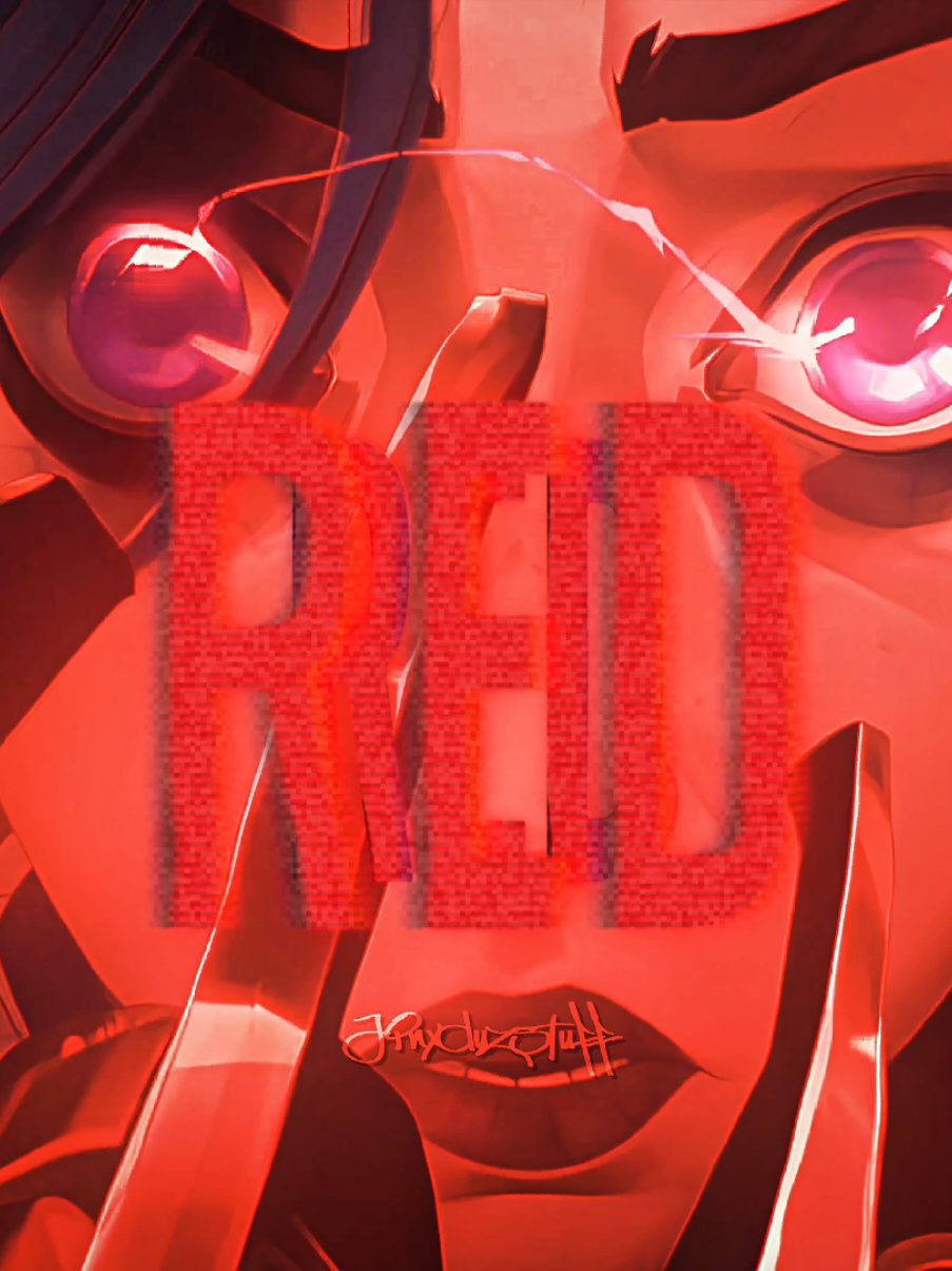 all I see is RED! #JINXSIMP #JINXARCANE #JINXEDIT #JINX #jinx #jinxarcane #jinxedit #jinxsimp #arcane #arcaneedit #ARCANE #ARCANEEDIT 