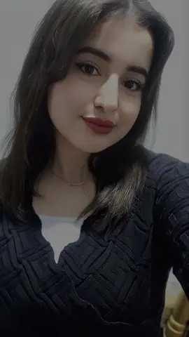 #CapCut #🖤🖤🖤🖤🖤🖤🖤🖤🖤🖤🖤🖤🖤🖤 
