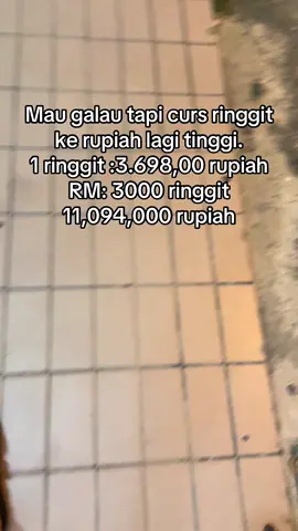 No galau galau ☝️☝️☝️#anaktkimalaysia🇮🇩🇲🇾 #fypシ゚viral 