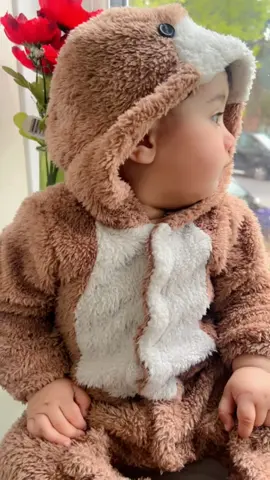 #zoraizmustehsan #zoraizandmama #ramadan2025 #trendinginuk 