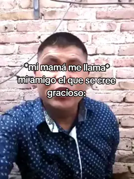 voy a cantar opera🗣️ #anecdotas #voyacantaropera #humor #llamadas #amigos 