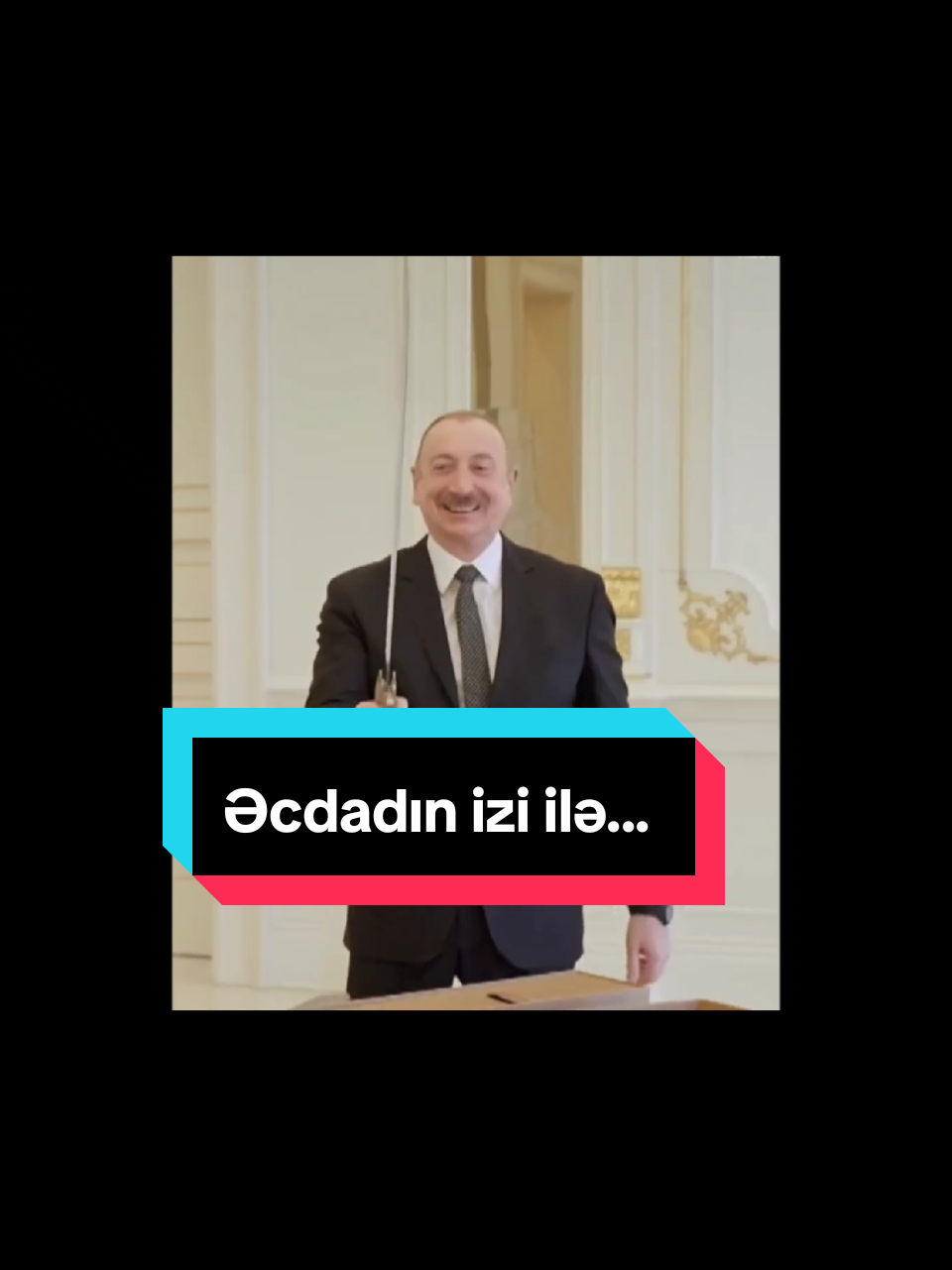 #prezident #şahismayılsəfəvi #azərbaycan 